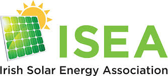 ISEA Member